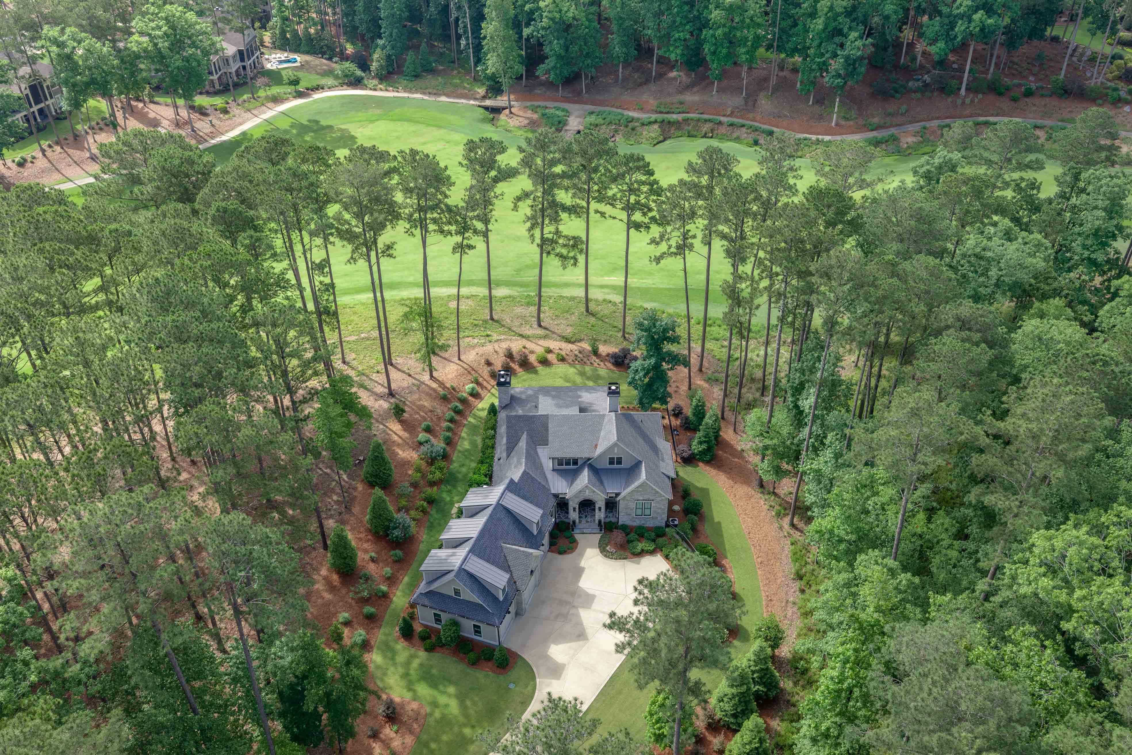 1050 Woodham Creek image 48
